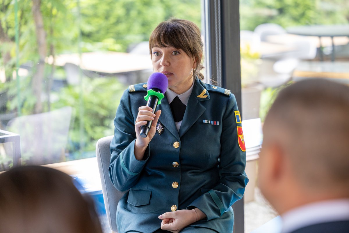UN Women Moldova tweet media