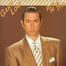 AlbertoteZgz's tweet photo. #𝐃𝐢𝐬𝐜𝐨𝐬 𝐪𝐮𝐞 𝐜𝐮𝐦𝐩𝐥𝐞𝐧 #𝟒𝟎𝐀ñ𝐨𝐬
#GaryLow
Rien ne va plus.
Dificil cosechar más éxito que con La colegiala. Pero Gary Low lo intentó, 2 buenos singles para este disco. La acogida por parte de críticos y público un poco decepcionante.
https://t.co/XaCrikPZjD https://t.co/ISXCiCxCzm