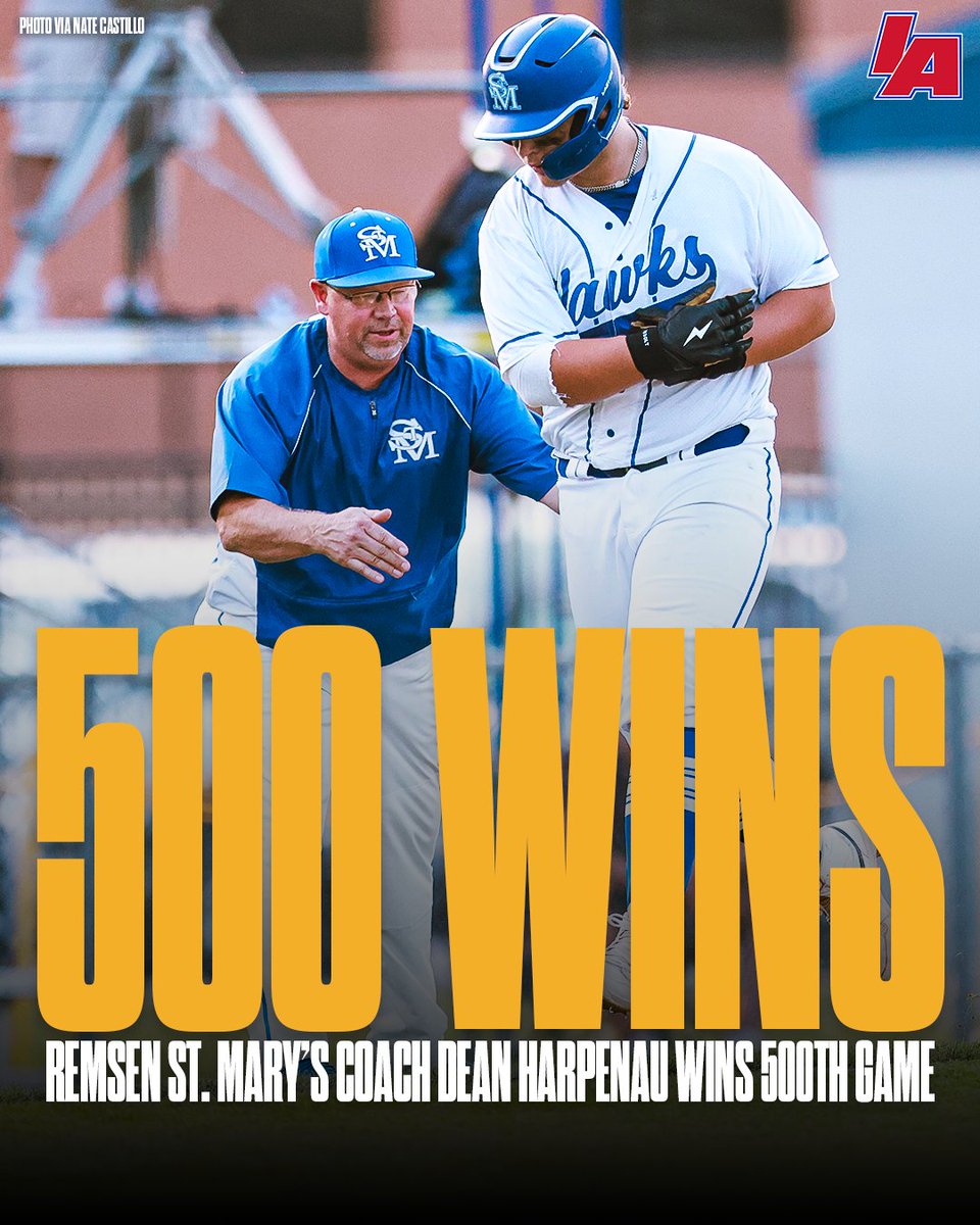 IAbaseball tweet media