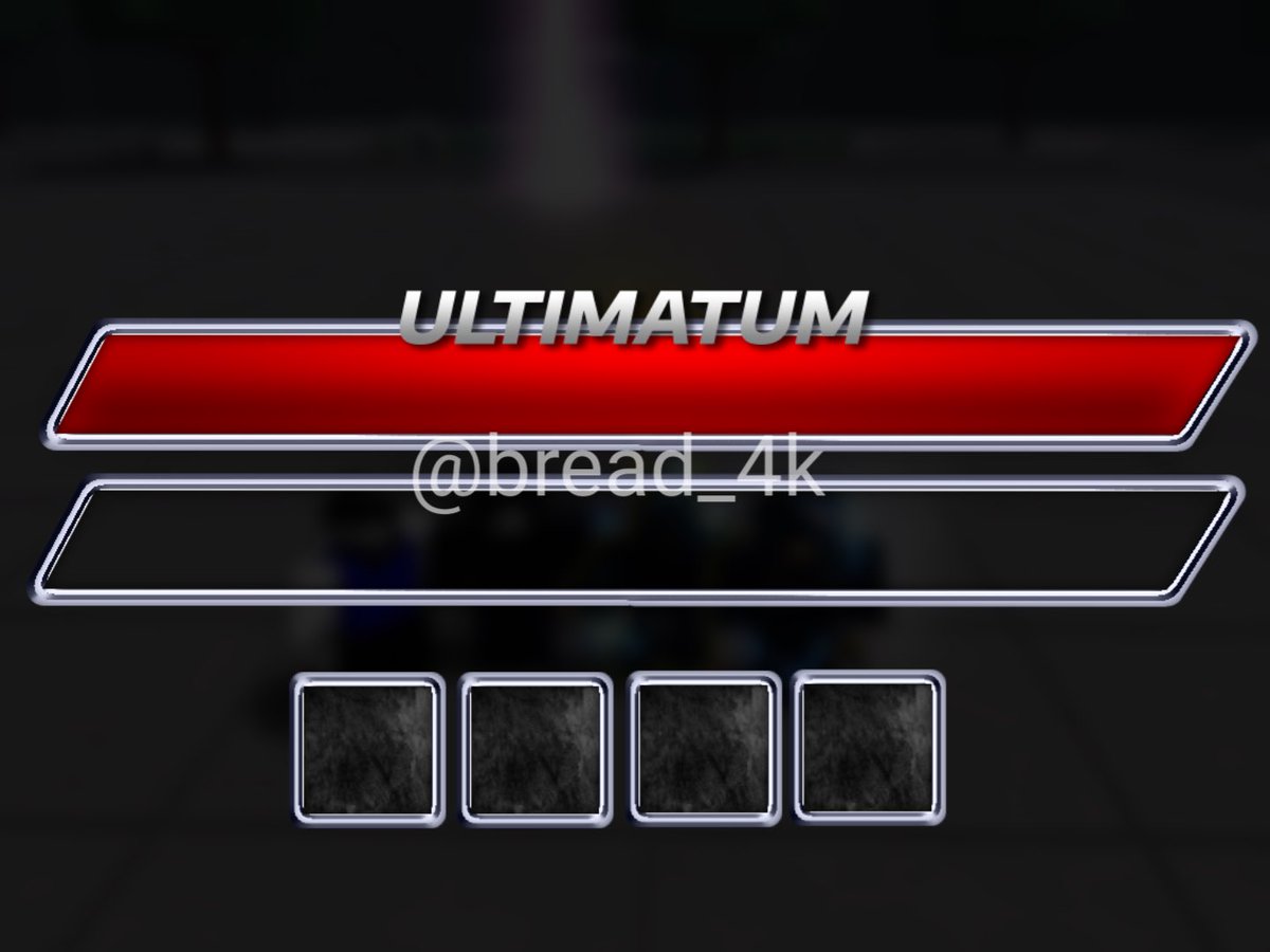 BREAD_4k (LOGOS AND UI) tweet media