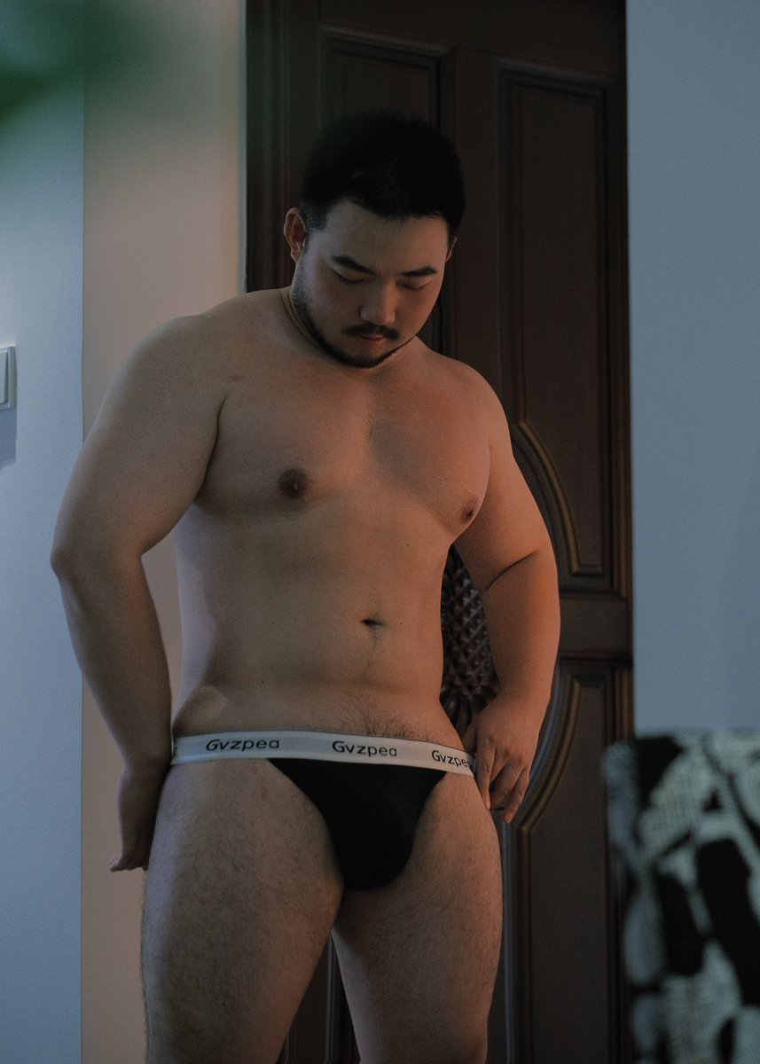 Zhaoshan_n's tweet photo. #618狂欢大促中

🍑淘宝店铺：Gvzpea工作室

# https://t.co/ypnIdKOZhr
