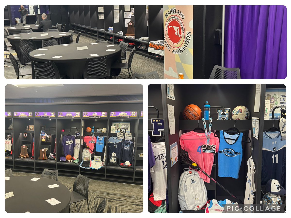 2025 Minds in Motion Scholarship Awards Luncheon!!  Sofia Hoetzlein-Sirman is this year District 4 Female Winner.  Congratulations!!