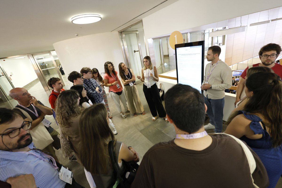 Onsite Soluciones Tecnológicas tweet media