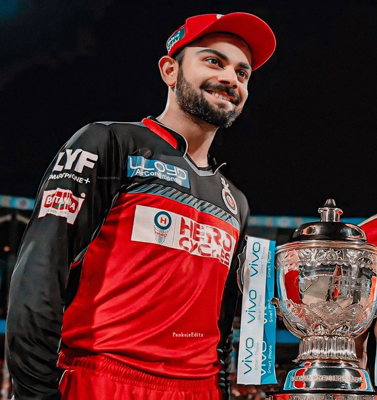 So Punjab ne RCB ko 101 Run ka shagun de diya hai Final ke liye.