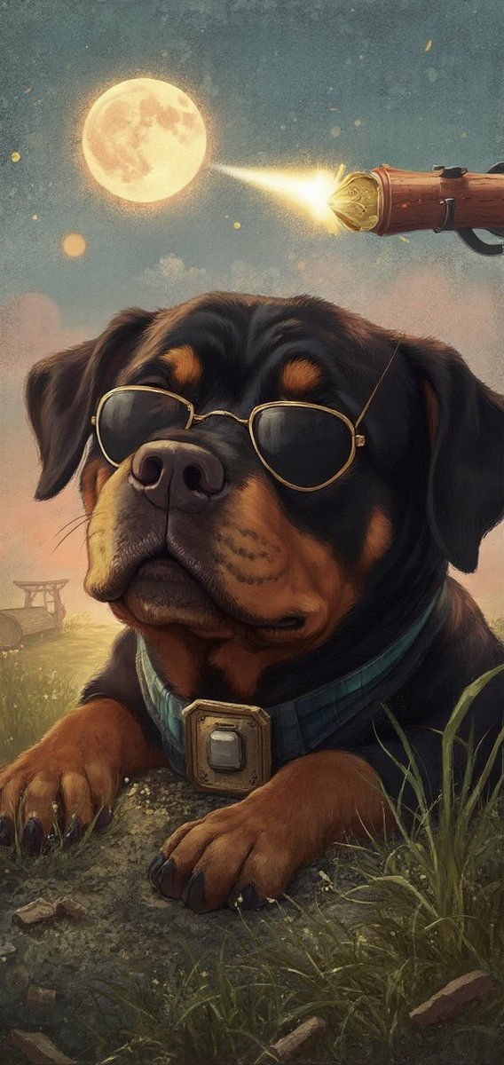 Gdog_ETH's tweet image. #hold and #Wait