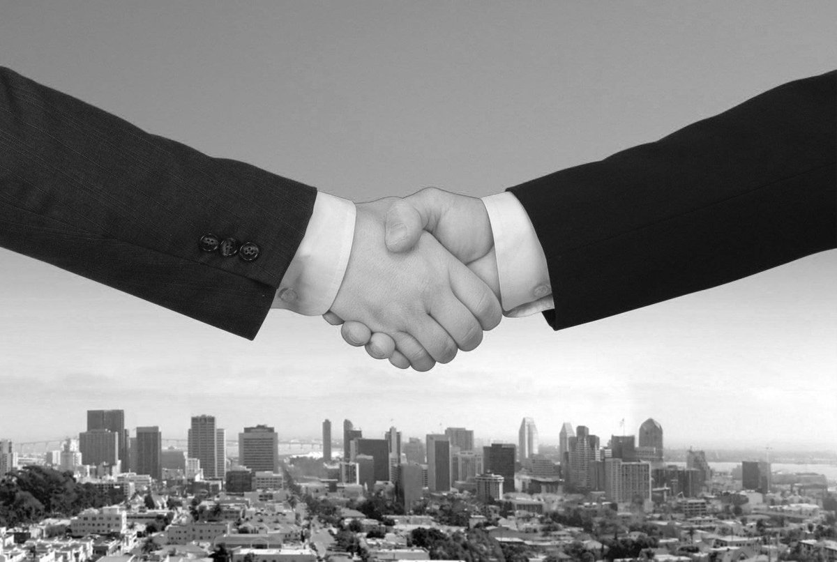 CPointsearch's tweet image. Cornerstone Appoints AbdulKarim Mulla as Managing Partner to Drive Strategic Growth in Saudi Arabia
consultingpoint.com/news/2025/3/7/…

#CornerstoneConsulting #SaudiVision2030 #StrategyConsulting #PublicSectorTransformation #OrganizationalExcellence #HumanCapital #SupplyChainLeadership