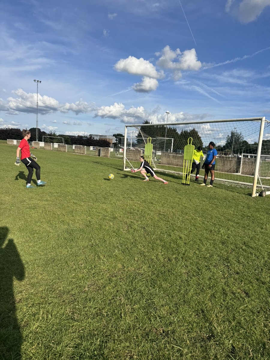 Zaki Nazih Oualah tweet media