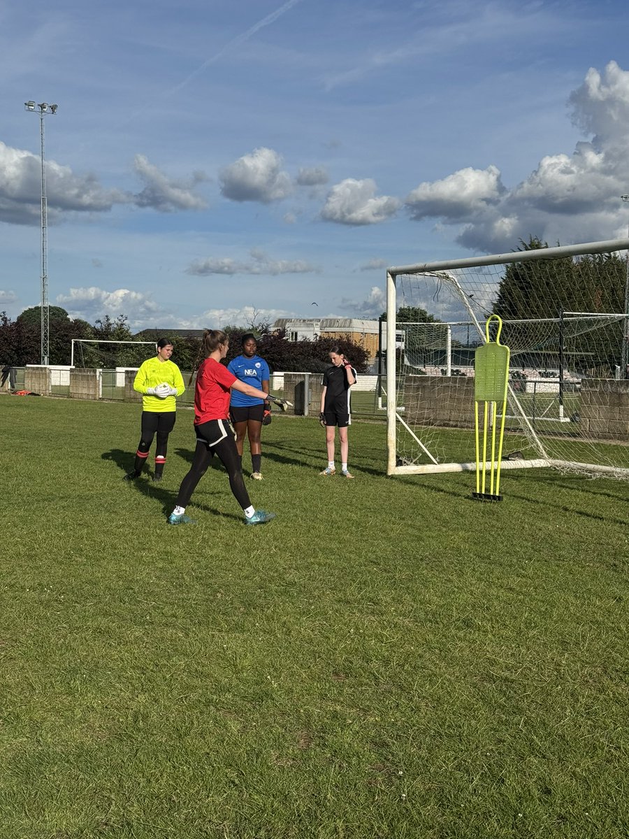 Zaki Nazih Oualah tweet media