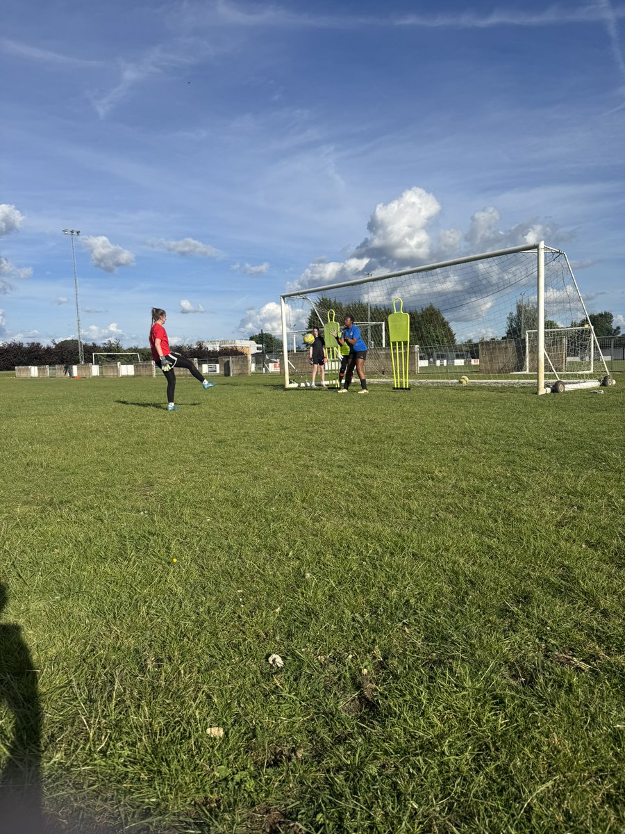 Zaki Nazih Oualah tweet media