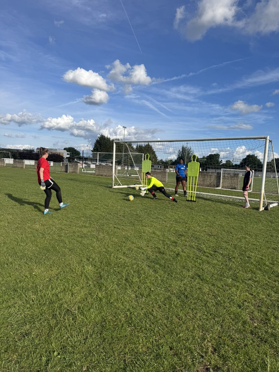 Zaki Nazih Oualah tweet media