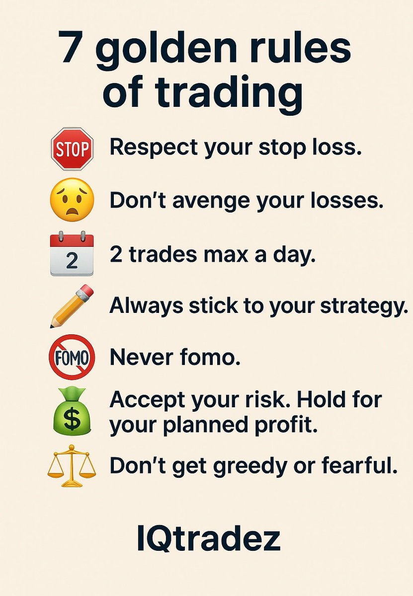 IQtrades tweet media