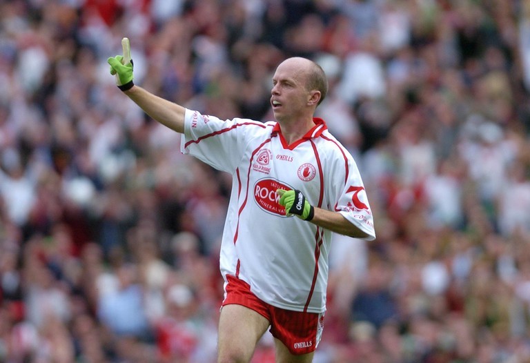 Balls.ie tweet media