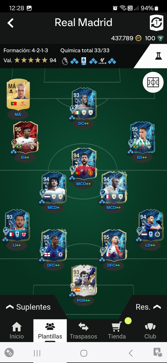 Alejandro Fernandez tweet media