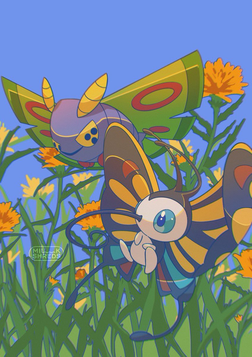 「」|Jenのイラスト