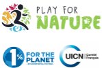 CCFCheetahFR's tweet photo. Rejoignez-nous les 30 et 31 mai au Parc animalier d'Auvergne pour les journées des espèces menacées. L'équipe du @CCFCheetah France aura le plaisir de vous faire découvrir l'athlète de la savane #guépards 
https://t.co/wzKUiIMOTa https://t.co/RQLk5YjGqe