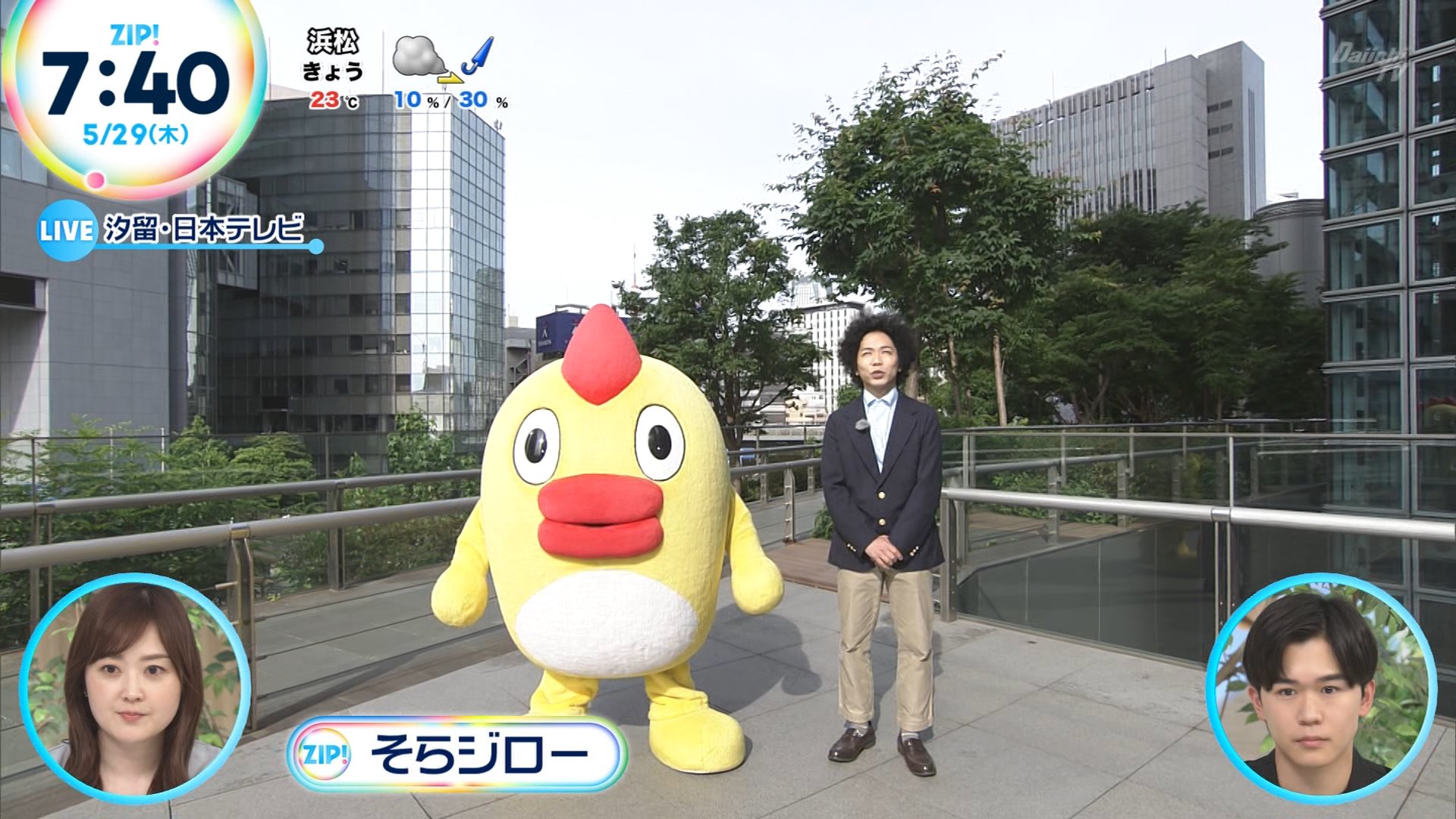 ナンガ(^O^)σ on X: 