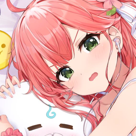 #我ながら天才なお顔4選