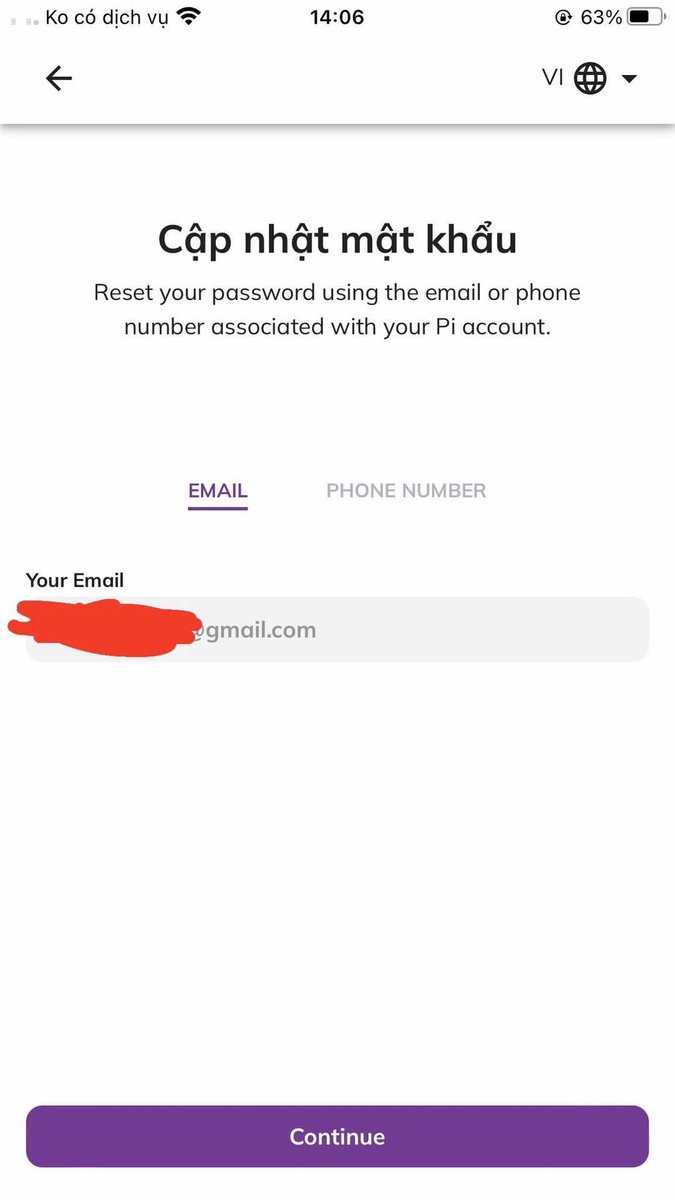 Dungpika⚡️💜π tweet media