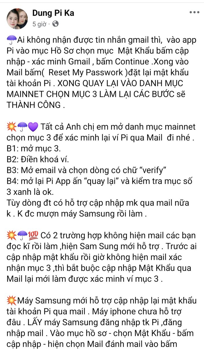 Dungpika⚡️💜π tweet media