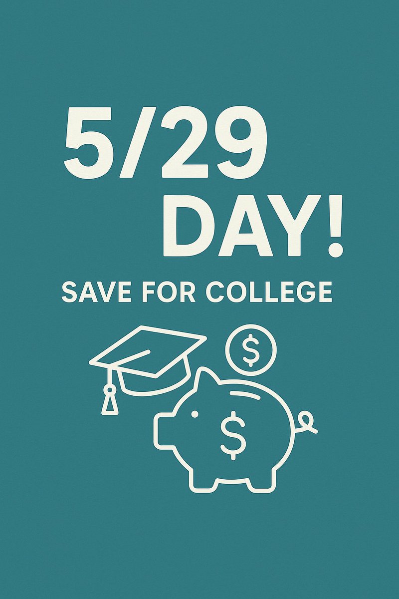 Missouri Scholarship & Loan Foundation tweet media