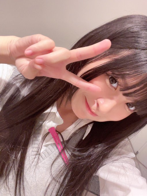 秋月莉緒のTwitter画像37