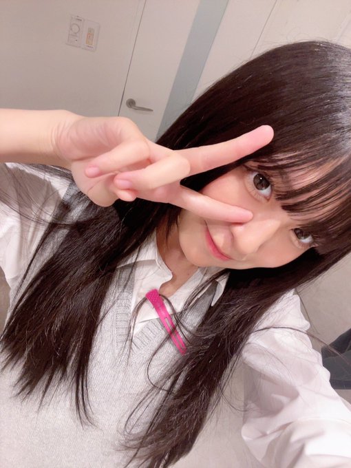 秋月莉緒のTwitter画像38