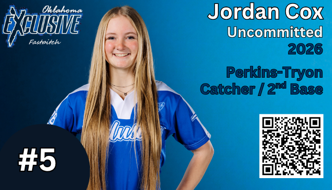 07Exclusive's tweet photo. 🤩 Jordan Cox - 2026
📍Perkins, Okla.
👏 👏 👏 👏 👏 👏 👏

@Jordan__Cox https://t.co/OlCpbUN642