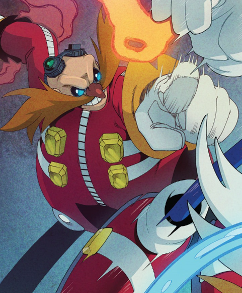 ⓘ ┆ ᅠDR. ᅠ𝓡𝐎𝐁𝐎𝐓𝐍𝐈𝐊 ᅠ tweet media