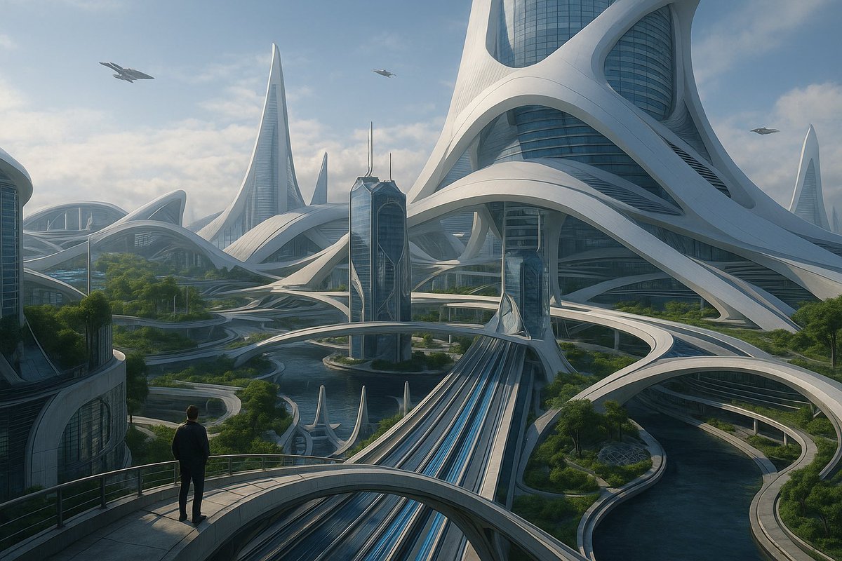 OGKek9✝️ tweet media