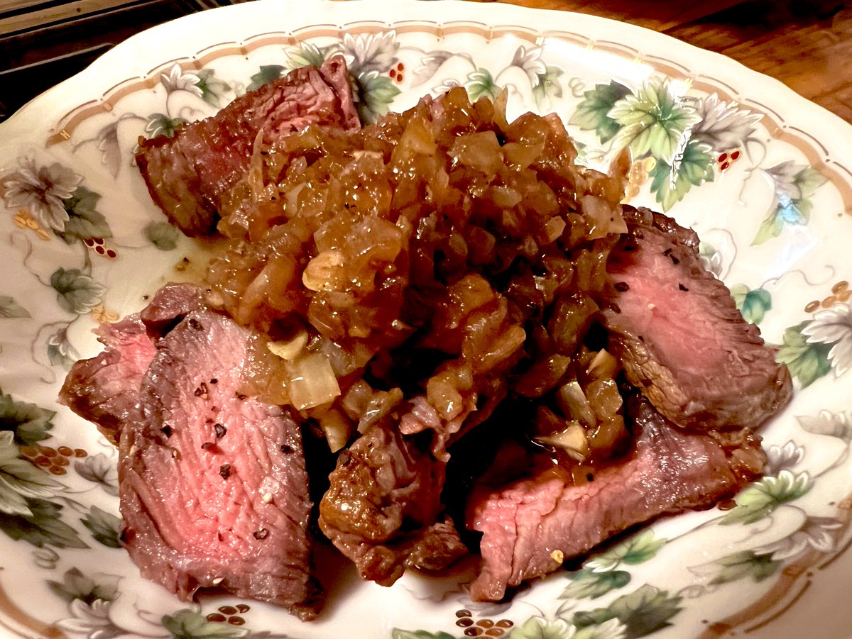 まりる＠Ridill村 tweet media