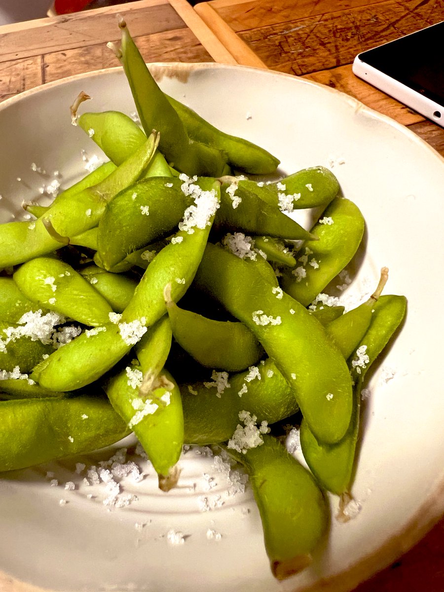 まりる＠Ridill村 tweet media