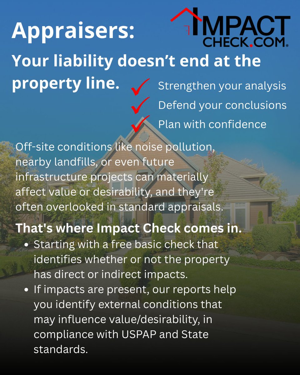 ImpactCheck tweet picture