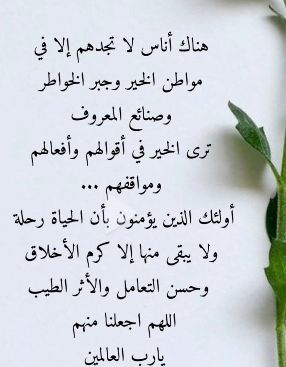 omyasser411's tweet photo. https://t.co/9OoW1nuAGd