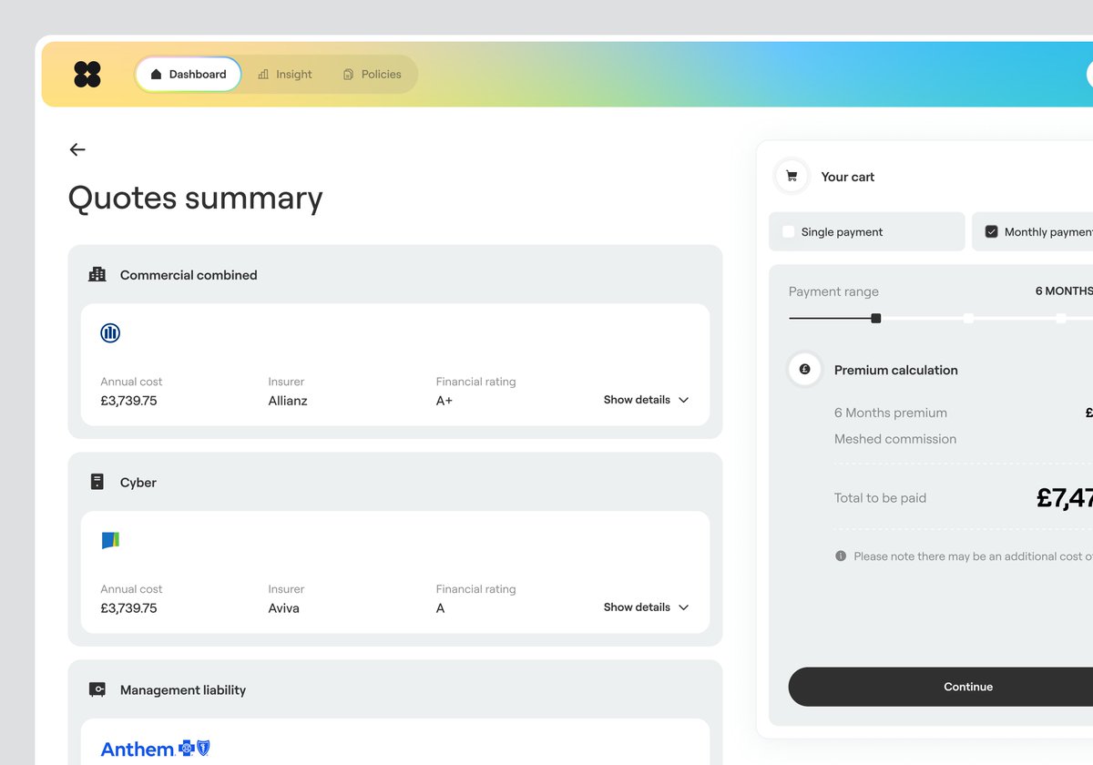 Show me a prettier design, I dare you