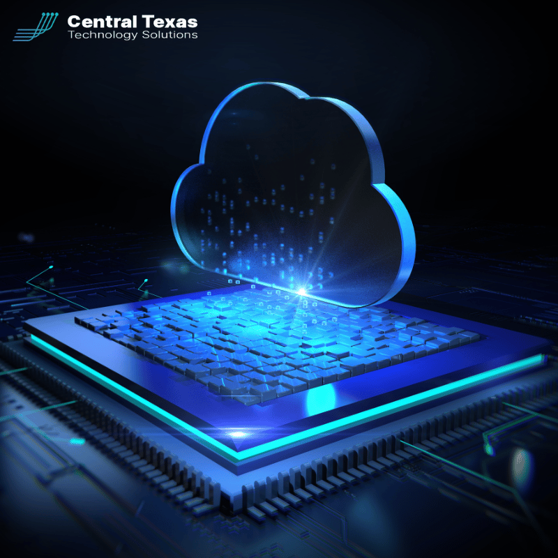 CTTSonline's tweet image. Keep your head in the cloud.

Ignoring cloud threats won’t make them go away. We’ll help you find weak points and fix them before bad actors do.

🔍 Book a free cloud security consultation today.

#StaySecure #ITServiceProvider #CTTSonline #GeorgetownTX #RoundRockTX #AustinTX