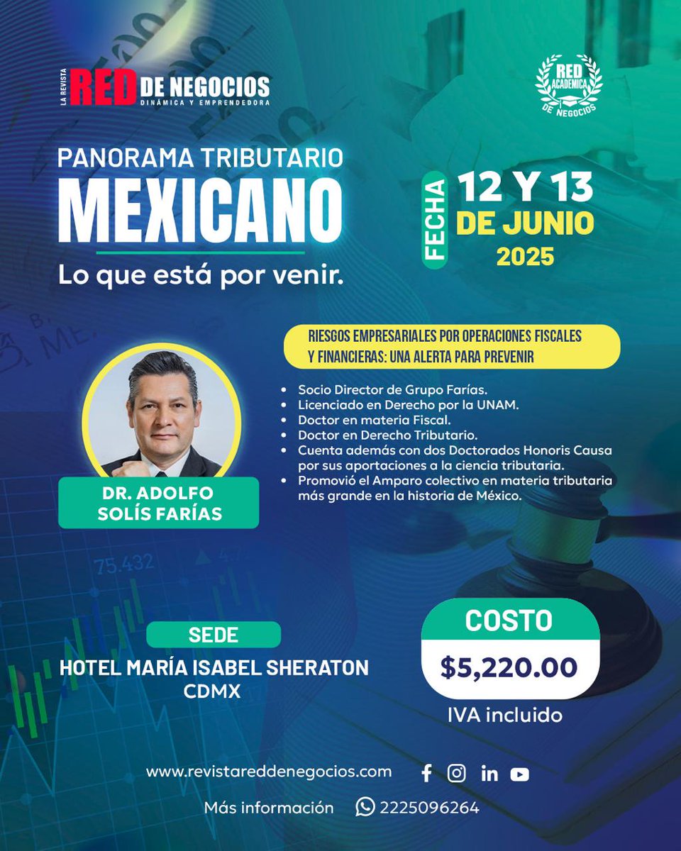 Adolfo Solís (@adolfosolisf) on Twitter photo 