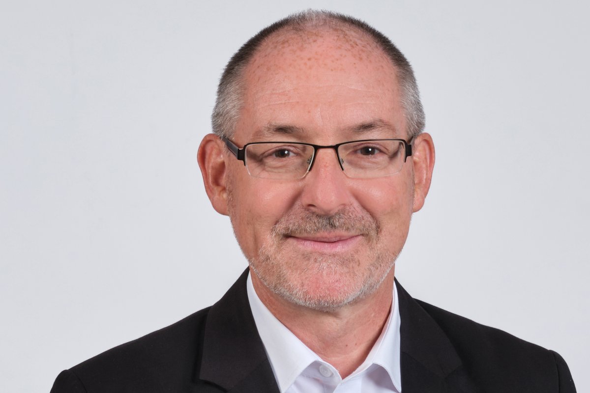 Universität Luzern (@uniluzern) on Twitter photo #Auszeichnung für christlich-jüdischen #Dialog: Christian M. Rutishauser, Professor für #Judaistik und #Theologie, hat die Buber-Rosenzweig-Medaille 2026 zugesprochen erhalten.
unilu.ch/news/auszeichn…
<a href="/TheologieLuzern/">Theologie - Universität Luzern</a>
#Judentum #Christentum #Auszeichnung für christlich-jüdischen #Dialog: Christian M. Rutishauser, Professor für #Judaistik und #Theologie, hat die Buber-Rosenzweig-Medaille 2026 zugesprochen erhalten.
unilu.ch/news/auszeichn…
<a href="/TheologieLuzern/">Theologie - Universität Luzern</a>
#Judentum #Christentum