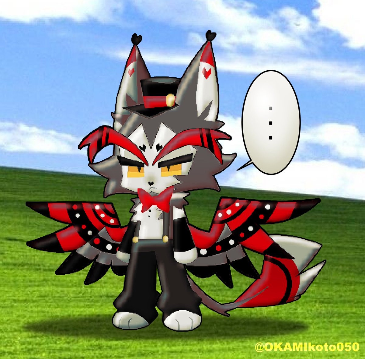 寿司醋SUSHISU (@okamikoto050) on Twitter photo 