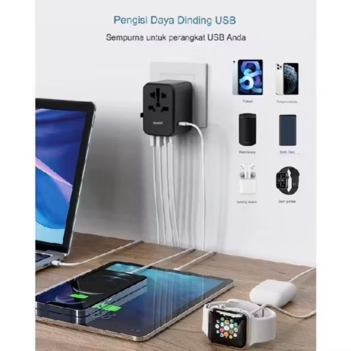 iim_rohim's tweet photo. Ayo, lihat videoku di Shopee Video!  https://t.co/ydustmmp0M https://t.co/aLgaw3gO8i