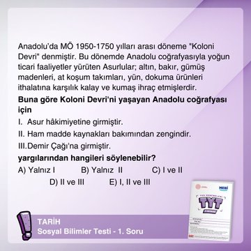 Resim