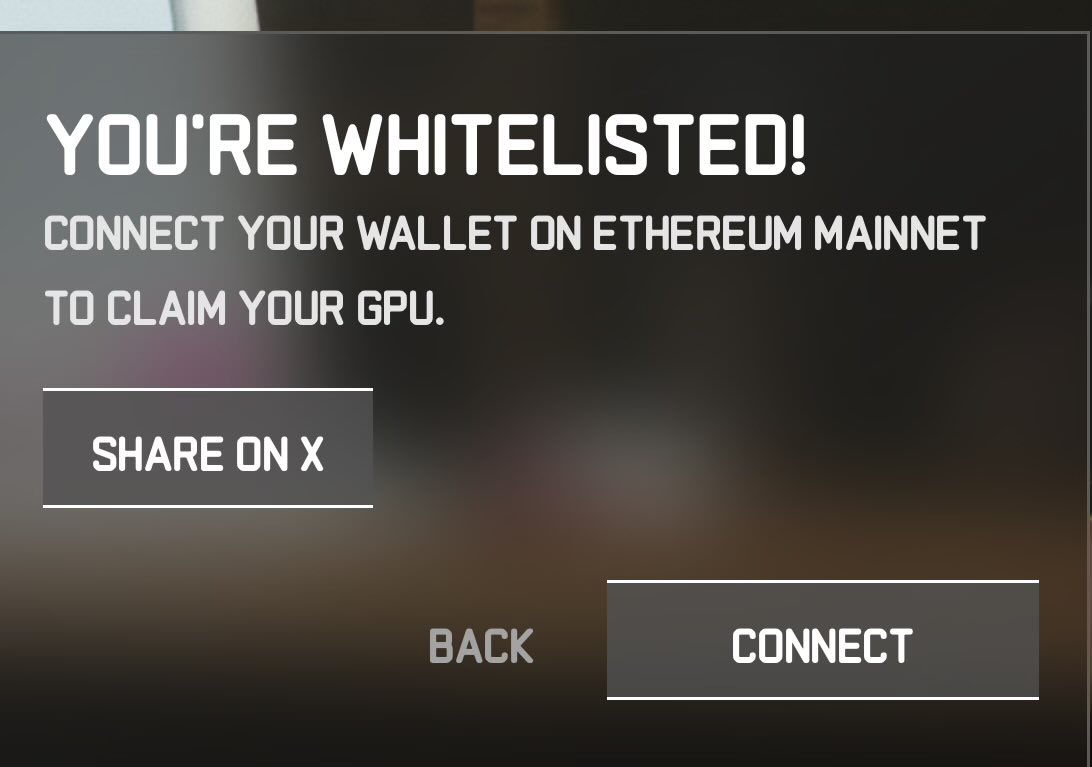 Mushahid tweet media