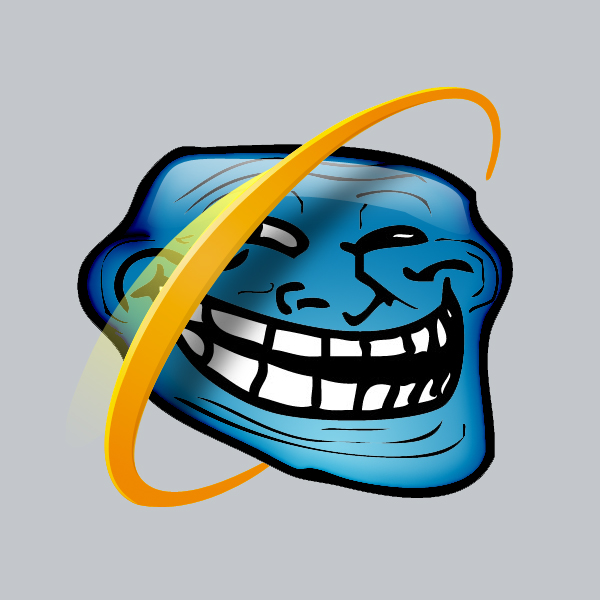 I created the X community for $NET holders! 
Let's go back to the 90s together! 

x.com/i/communities/…