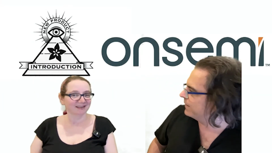 adafruit's tweet image. EYE ON NPI – onsemi NIV3071 4-Channel eFuse Solution #EYEonNPI #DigiKey @DigiKey @adafruit 
blog.adafruit.com/2025/05/29/eye…