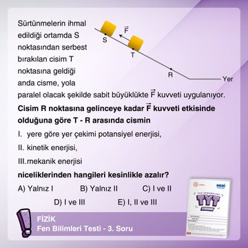 Resim