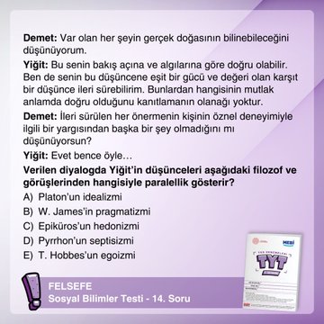 Resim