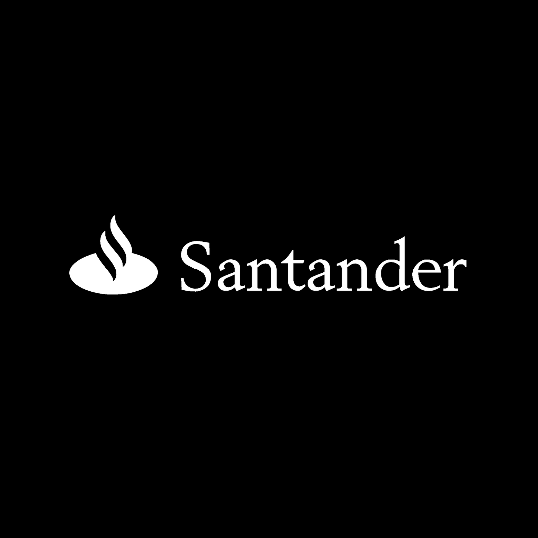 🚨 BREAKING: Santander, il più grande banco di Spagna, annuncia il lancio di una stablecoin e l'espansione dei servizi crypto per i clienti retail tramite Openbank.