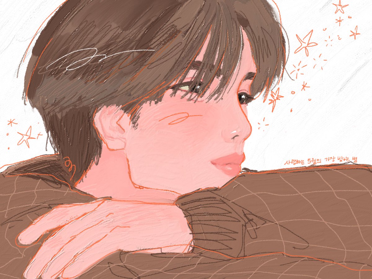 ging_dda's tweet photo. 생일 축하해 콥아
항상 ㅅㄹㅎ🫶✨

#오월이행복한이유_콥데이
#AlwaysBeWith_Cob https://t.co/XdntDTB1Gh