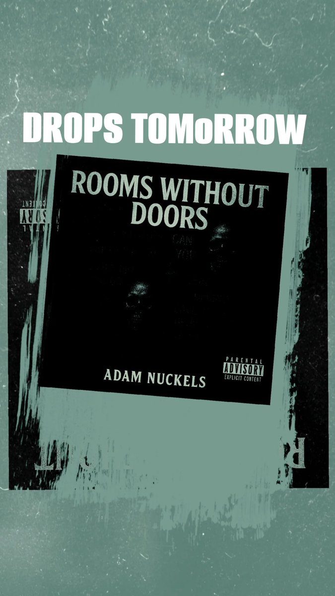 anuckels2020's tweet photo. @avastormmusic https://t.co/4hXUdMfwLZ
