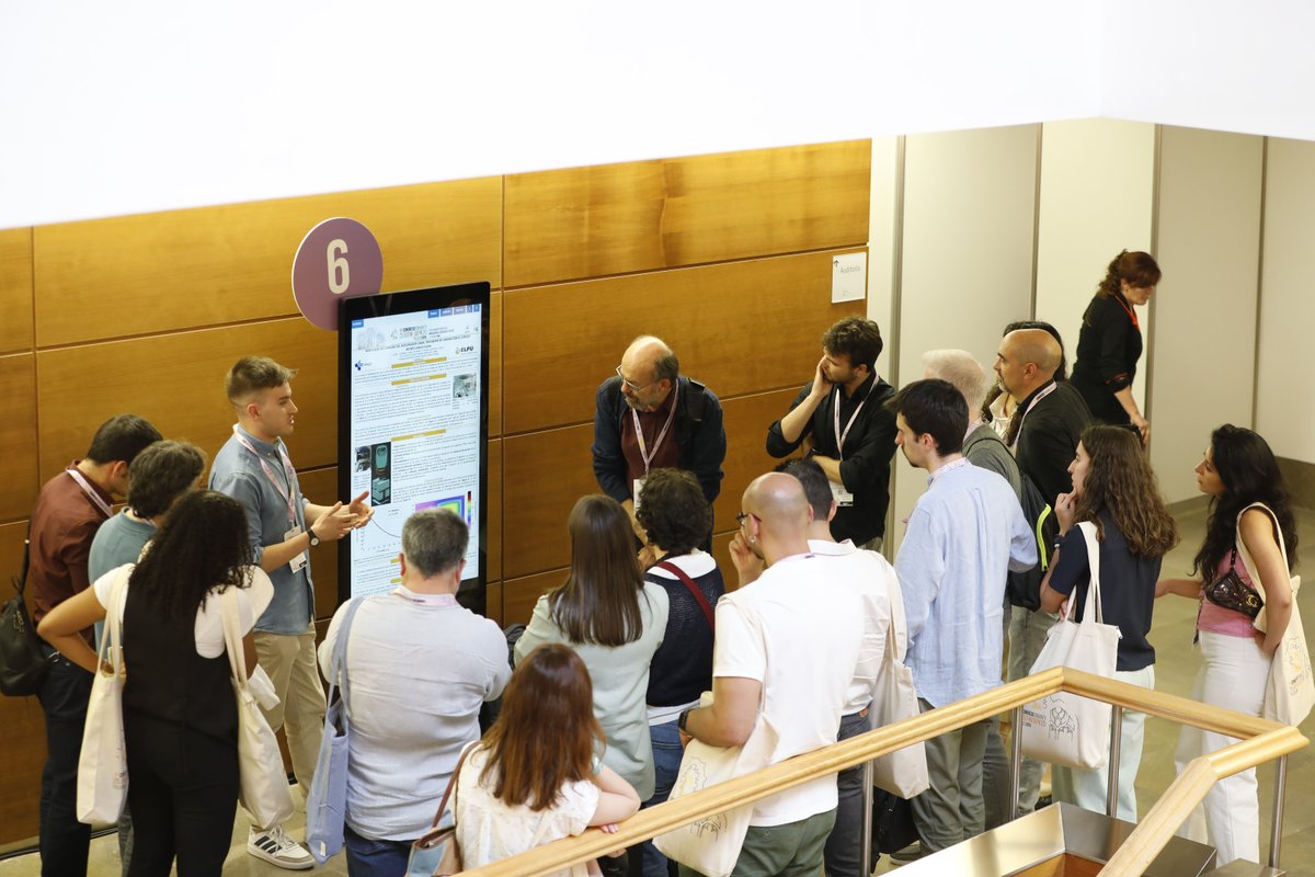 Cevents tweet media