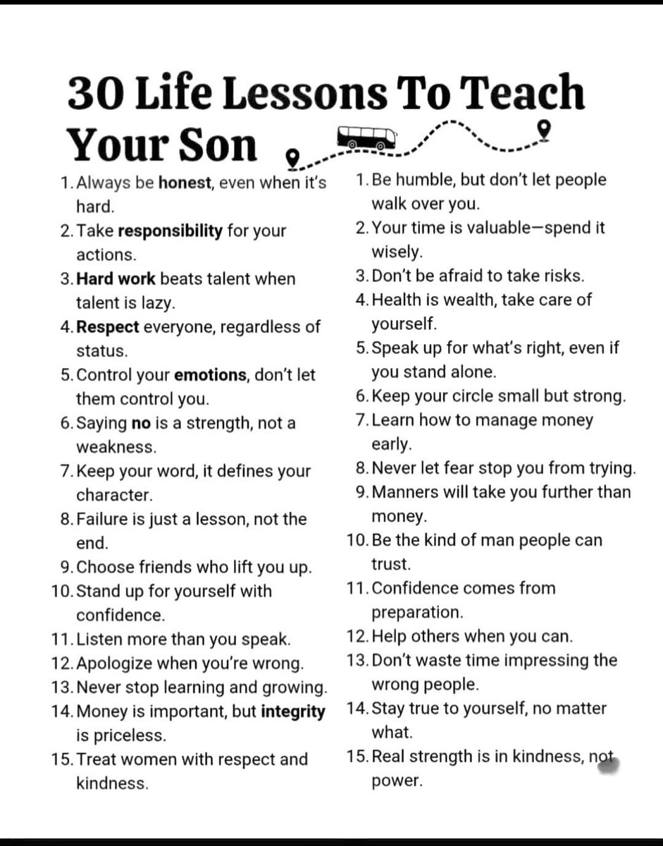 growthhub_'s tweet image. Bookmark it.